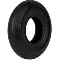 Martin Wheel Co. Martin Wheel 400-6 LW Rib Tire 406-2LW-I 406-2LW-I